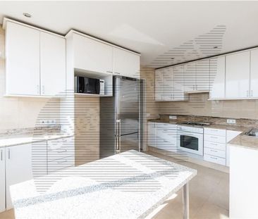 Palma de Mallorca, Balearic Islands 07003 - Photo 4