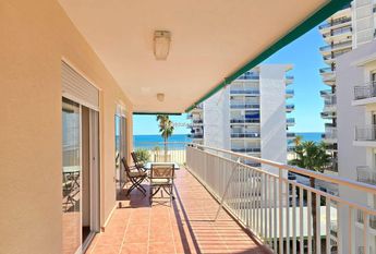 Gandia, Valencian Community 46730