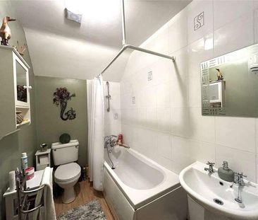 Ditton Street, Ilminster, Somerset, TA19 - Photo 6