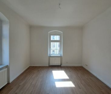 Wohnen im beliebten Löbtau! - Photo 1