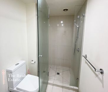 Furnished Apartment, Perfectly Positioned! - Photo 4