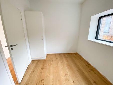 Ekslusiv 3-værelses lejlighed med fantastisk udsigt - Foto 4