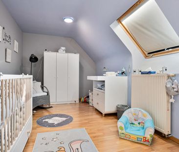 Appartement te huur in Lebbeke - Photo 4