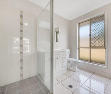 4 BEDROOM 2 BATHROOM 2 GARAGE LOCATED AT GLEN EDEN 6MTH LEASE WITH ... - Photo 2