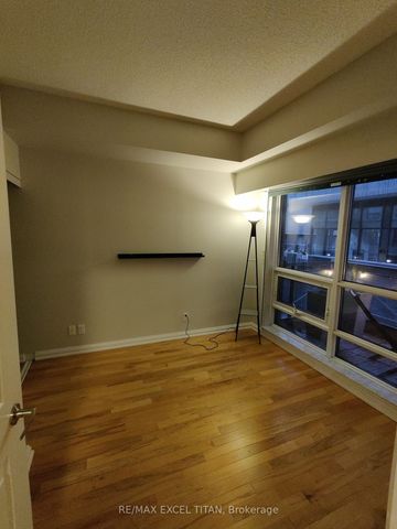 For Lease - 35 Hayden Street Unit# 416, Toronto, Ontario - Photo 4