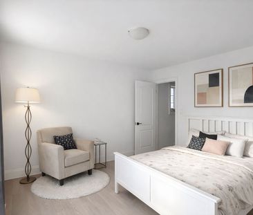 For Lease - 106 Santa Maria Trail, Vaughan, Ontario - Photo 3