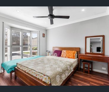 3 Wendy Place, Glenwood, NSW 2768 - Photo 4