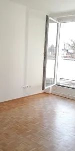 2-Zimmer Wohnung mit Terrasse, Nähe Hietzinger Hauptstraße in 1130 Wien zu mieten - Foto 1