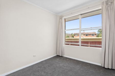 4/20 Blamey Crescent, Campbell. - Photo 5