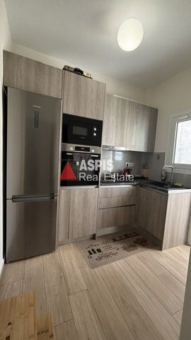 Διαμέρισμα για ενοικίαση Άγιος Νικόλαος (Λεωφόρος Πατησίων - Λεωφόρος Αχαρνών) - Photo 4