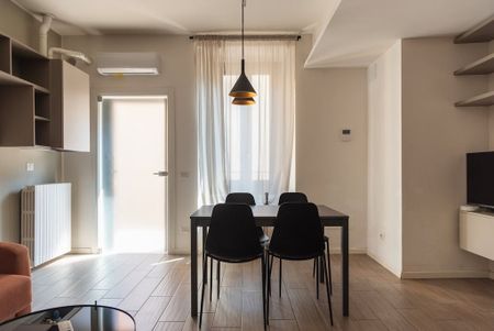 Via Padova, Milan, Lombardy 20132 - Photo 4