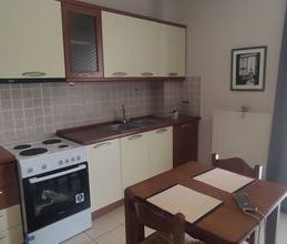 Studio/Γκαρσονιέρα για ενοικίαση - Αγρίνιο, - Photo 6