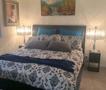 East Perth - Photo 3