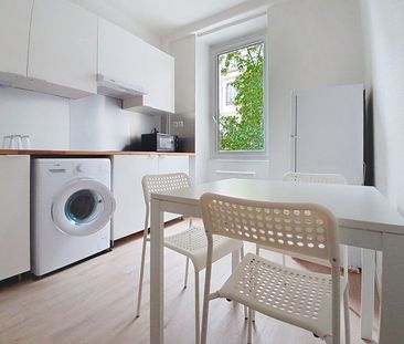 Appartement Clermont-ferrand - 27 m² - Photo 1