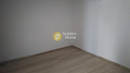 Ενοικίαση, Κατοικία, Διαμέρισμα - Φωτογραφία 3