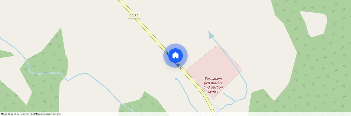 1970 BURNSTOWN ROAD, McNab/Braeside, Mcnab/Braeside Twps