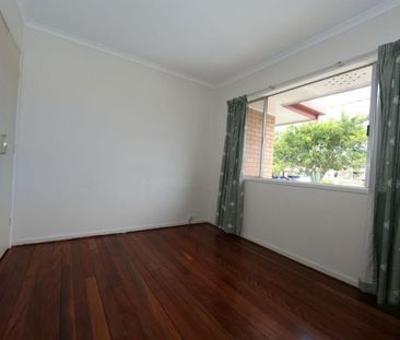 For Lease: Modern Family Home in Sought-After Mansfield Location - Photo 6