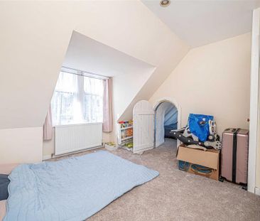2 bedroom cottage to rent - Photo 1