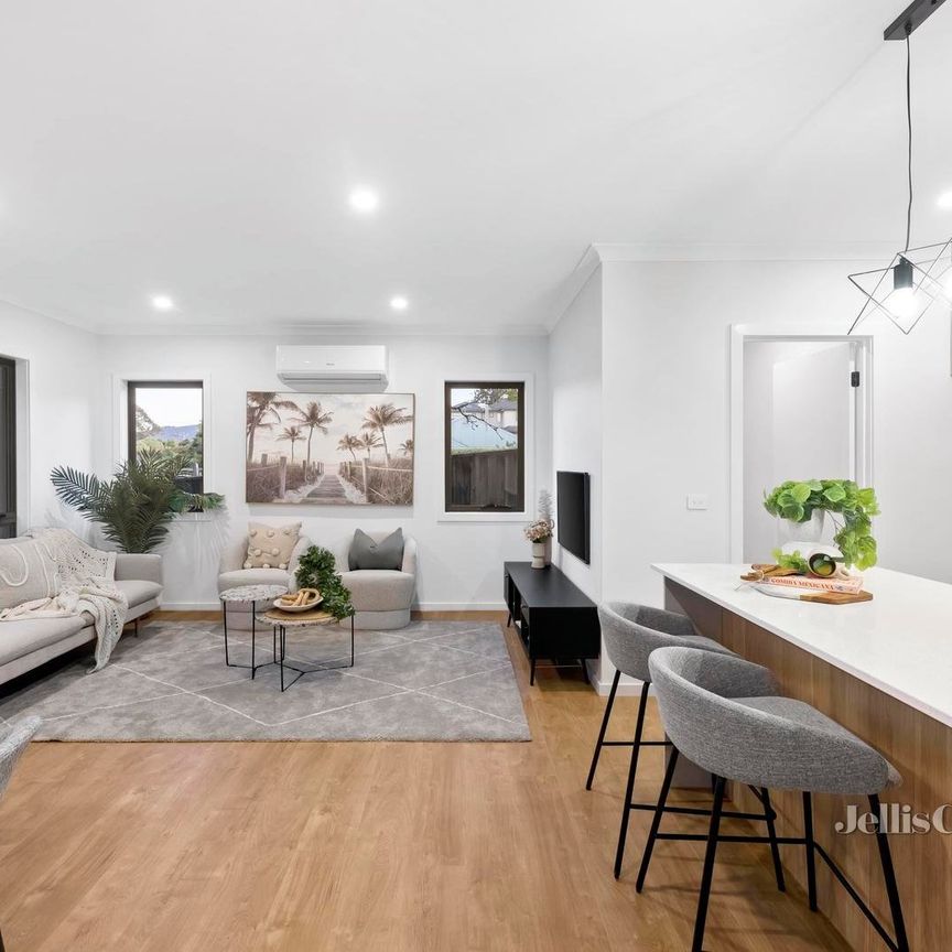 5/46 Newman Road, Mooroolbark - Photo 1