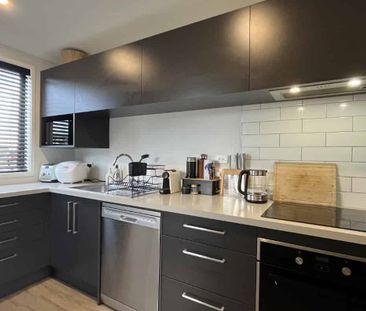 New Year, New Home! - Photo 3