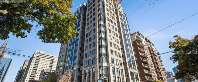 407 - 245 KENT STREET | 407 - 245 KENT STREET, Ottawa - Photo 1