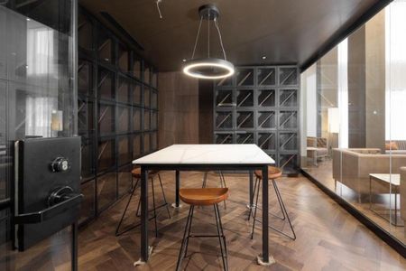 Appartement à louer - Photo 4