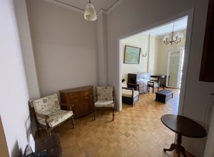 Διαμέρισμα για ενοικίαση - Νέος Κόσμος, - Photo 1
