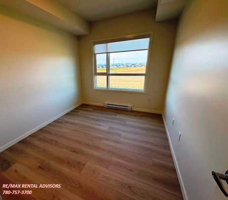 3315 20295 Seton Way Southeast - Photo 1