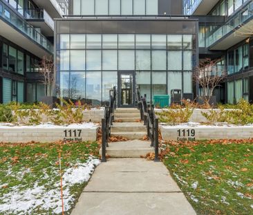 For Lease - 1117 Cooke Boulevard Unit# A508, Burlington, Ontario - Photo 6
