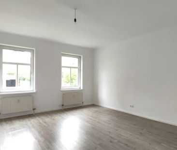 Super Lage zwischen Südbahnhof und KUK! - Photo 1