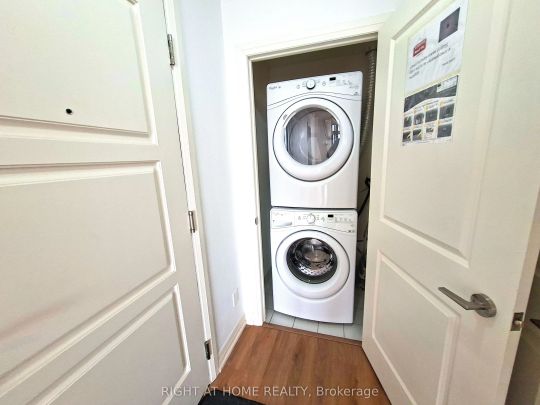 9506 Markham Road #305 - Photo 1