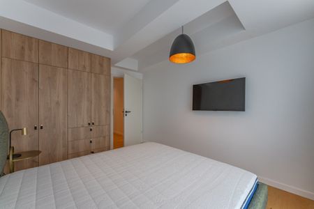 Apartament cu 3 camere in centrul Brasovului, ansamblu rezidential Premium - Photo 2