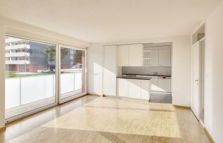 Apartment - Foto 5