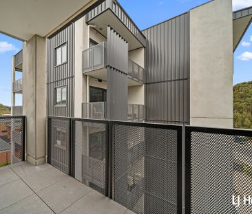 28/3 Buninyong Street, Watson ACT, Belconnen - Photo 6