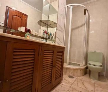 Piso de alquiler en Calle Pablo Mayayo, 38, Casco Antiguo - Foto 2