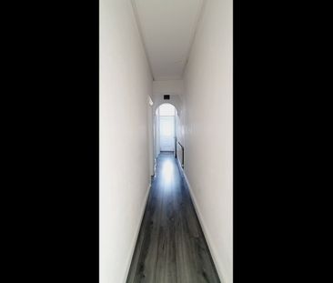 3 Bed End Terrace, Silverdale Avenue, L13 - Photo 1