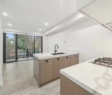 5/3 Winston Street, Asquith. - Photo 1