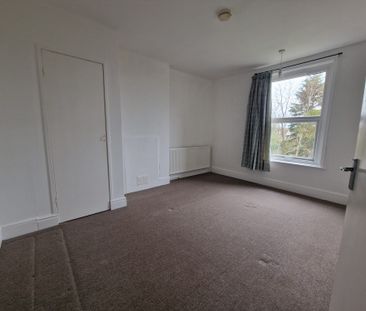 King Edward Road, Maidstone, Maidstone, ME15 6PL - Photo 2