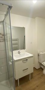 2 pièces - Meublé - 28,5 m² - 1er étage - Colocation non autorisée - Photo 3