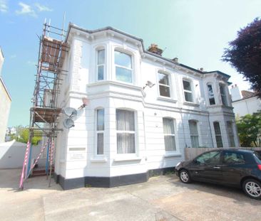 Rowlands Road, Worthing - Photo 2