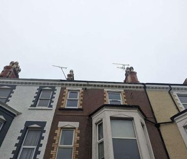 Mostyn Avenue, Llandudno, LL30 - Photo 5