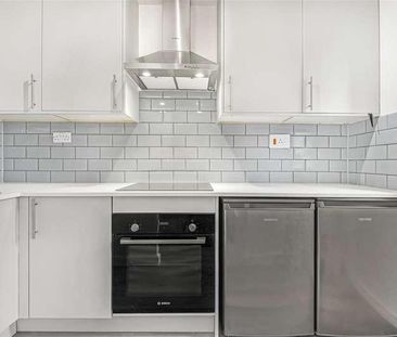 Bader Gardens, Slough, SL1 - Photo 5