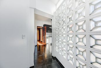 Apartamento T3 em Lisboa