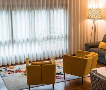 Apartamento T3 em Lisboa - Photo 5