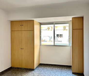 Piso de alquiler en Rafelbunyol, Pobla de Farnals - Photo 2