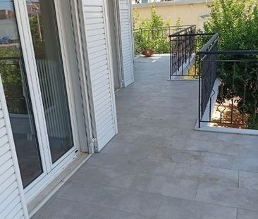 Διαμέρισμα για ενοικίαση Άλιμος - Photo 2
