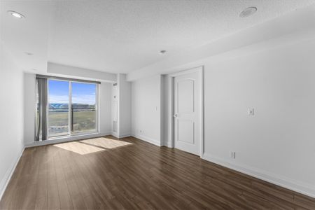 For Lease - 1070 Sheppard Avenue Unit# 608, Toronto, Ontario - Photo 2