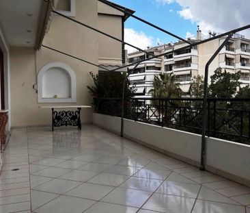 Μεζονέτα για ενοικίαση - Παλαιό Φάληρο - Φωτογραφία 6