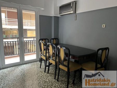 Διαμέρισμα για ενοικίαση Πειραιάς - Κέντρο (Κέντρο - Λιμάνι) - Photo 2