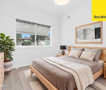 MODERN COMFORT MEETS CLASSIC CHARM - Photo 5